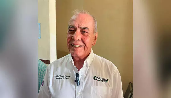 Dentro de este rango se ubican las personas en edad productiva, explicó, y aseguró que actualmente gran parte de la atención que brindan se relaciona con estas emociones.