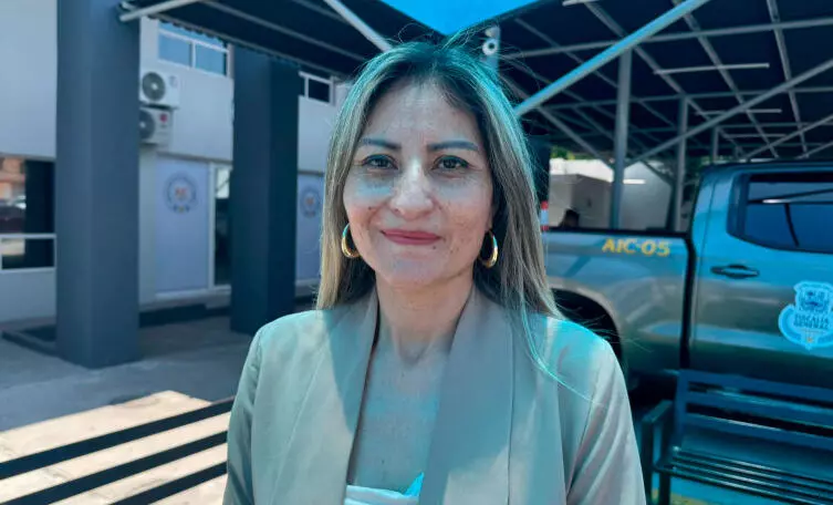 Al oponerse a la orden judicial de entregar el equipo de Montacargas Bravo, los exobreros de Altos Hornos de México se exponen a apercibimientos, multas y hasta el arresto.