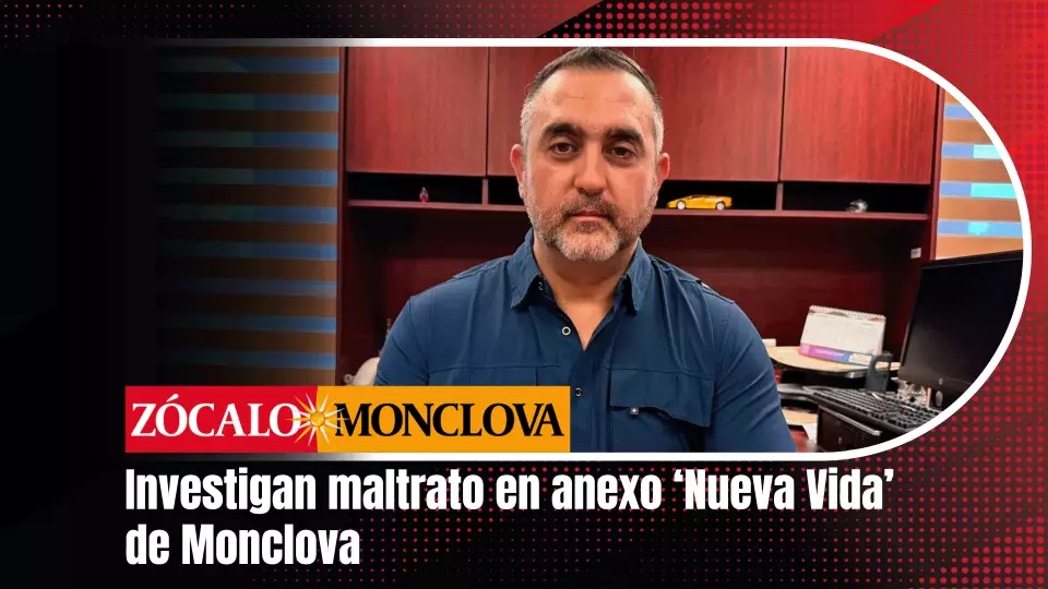Tras el operativo, el inmueble quedó asegurado con los sellos correspondientes.