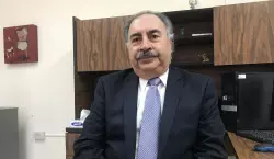 En el caso de “Nueva Vida”, el centro clausurado ubicado en la colonia Santa Bárbara, dijo que la revisión está en proceso