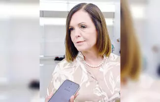Para evitar que se presenten más casos de rickettsia y dengue, la alcaldesa Sara Irma Pérez, dio a conocer que se están realizando diversas acciones.