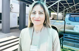 Lo que sigue es aplicar la medidas de apremio para que se logre complementar la orden, advierte abogada
