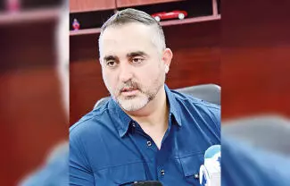 Otros dos ex internos rompen el silencio y acuden a denunciar hechos similares en el mismo centro de tratamiento de adicciones
