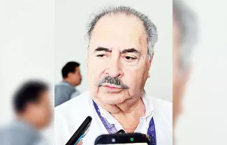 Faustino Eugenio Aguilar Arocha, advirtió que la dependencia mantiene bajo la lupa a los 17 anexos que operan en la Región Centro del Estado.