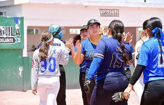 Tigres sumaron su segundo triunfo