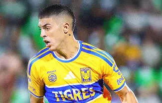 Tigres regresó a su pobre futbol