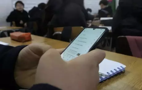 El ‘pacto digital’ impulsado por Morena es solo para legitimar una prohibición: especialista.