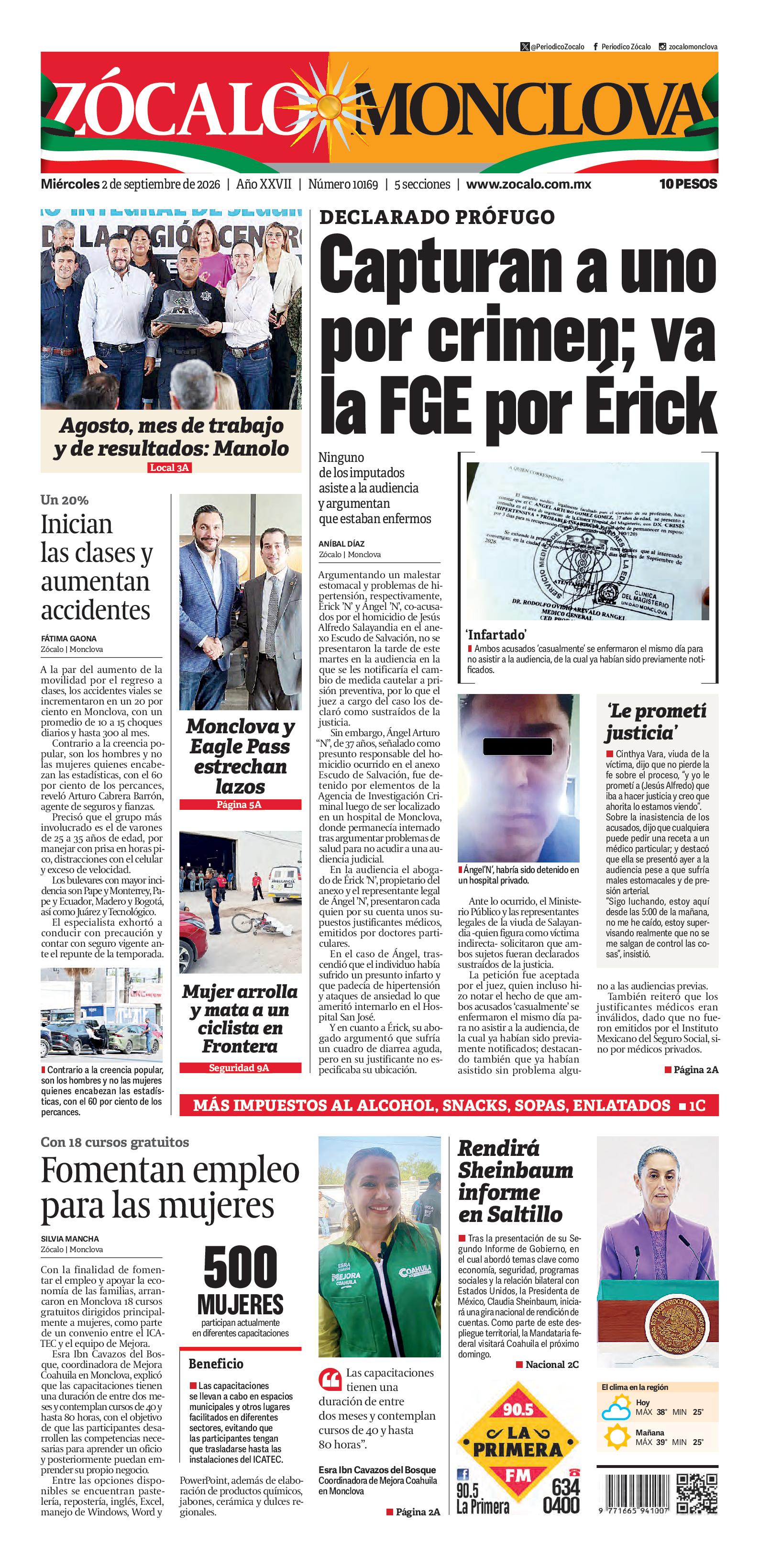 MONCLOVA - 2026-09-02T07:45:49.000000Z