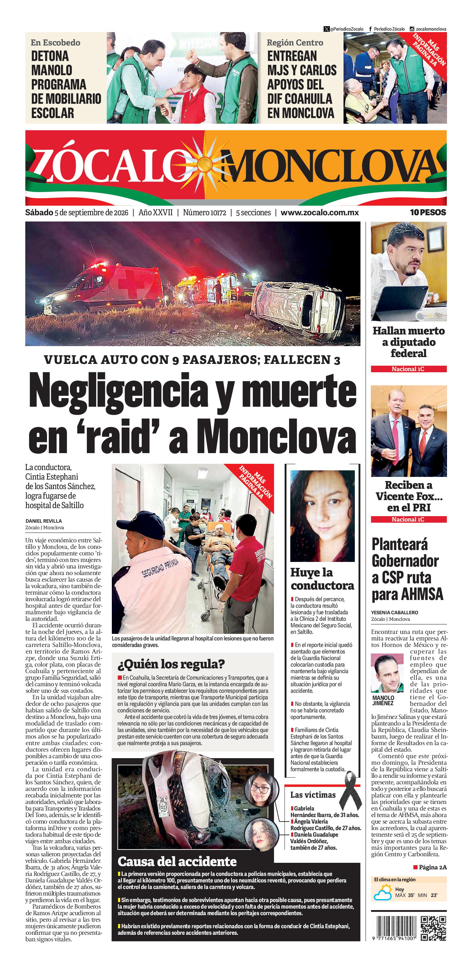 MONCLOVA - 2026-09-05T07:49:54.000000Z