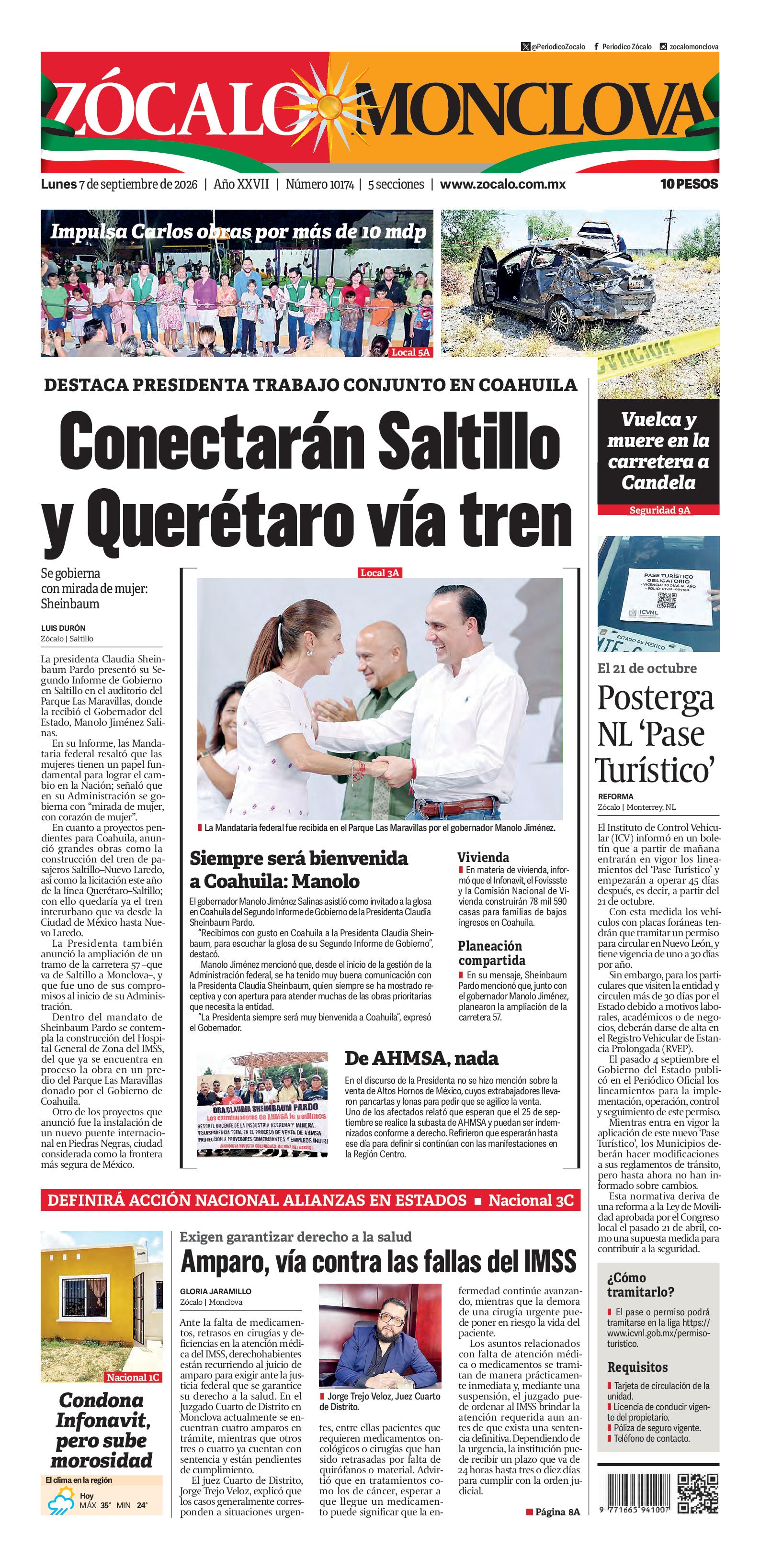 MONCLOVA - 2026-09-07T07:40:08.000000Z
