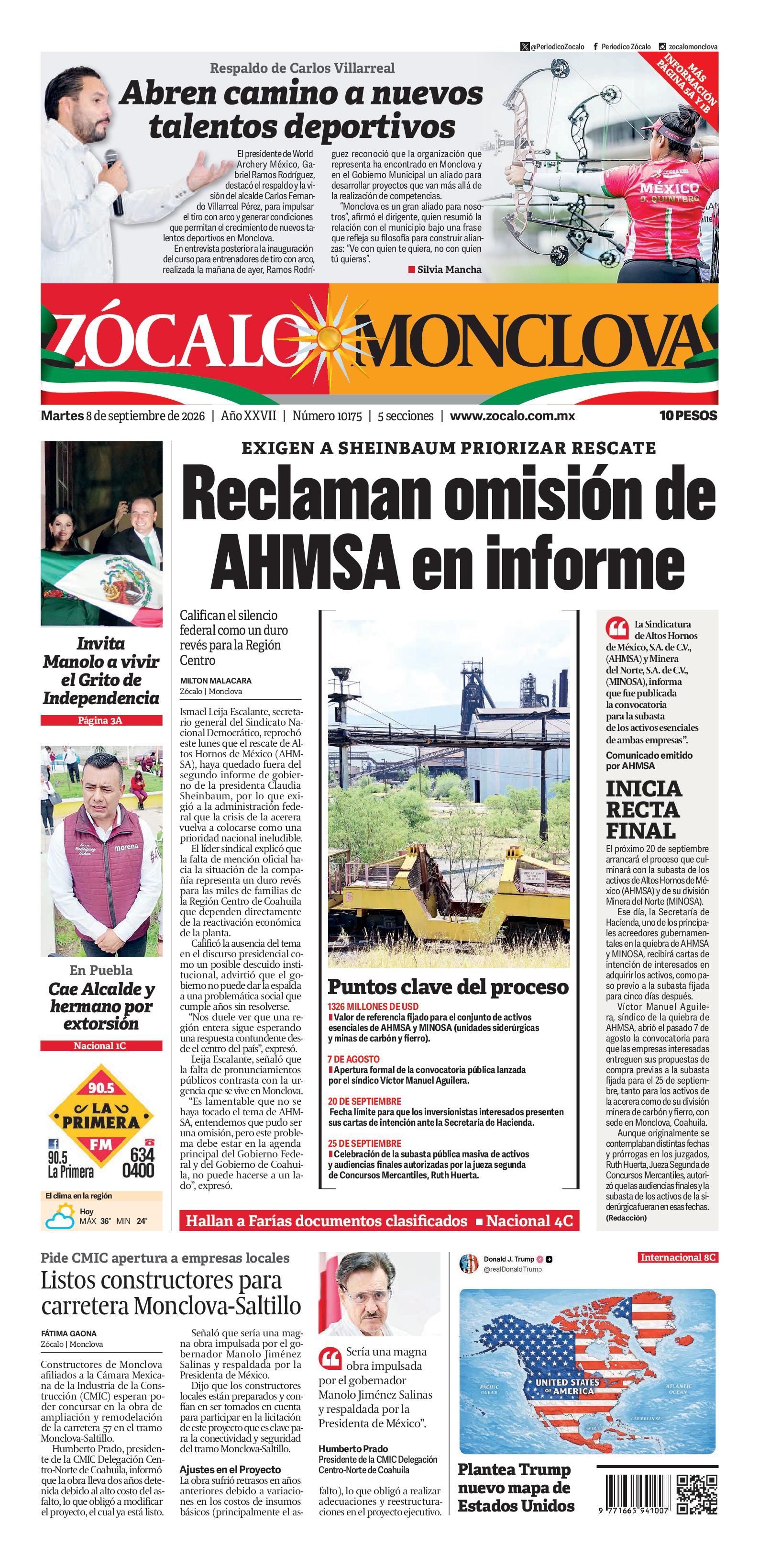 MONCLOVA - 2026-09-08T07:34:35.000000Z