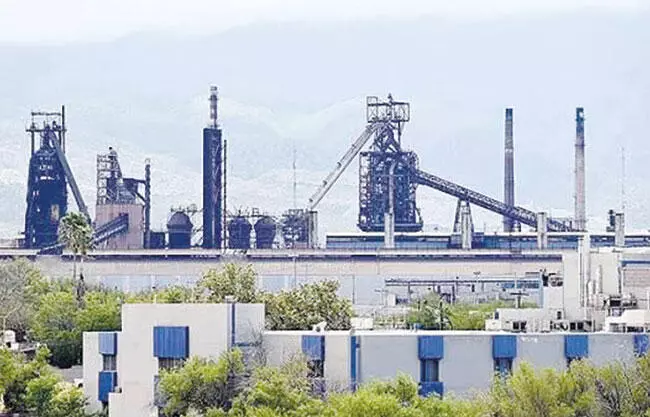 “No me pasa por la mente que alguien la quiera comprar para chatarrearla. Si la van a comprar es porque le quieren sacar dinero y porque quieren que