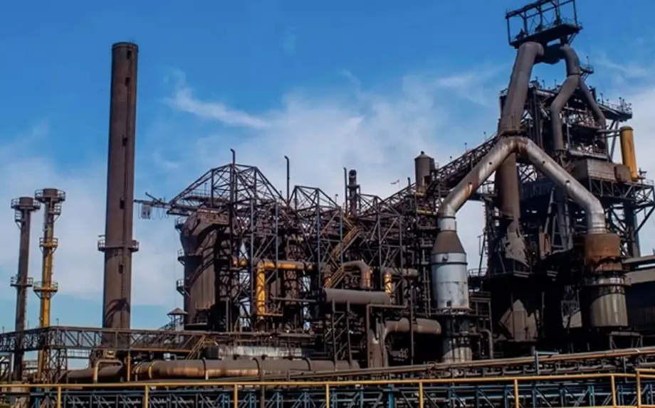 Se concreta venta de AHMSA; CIESA gana subasta por mil 400 millones de dólares
