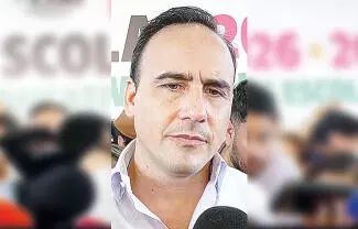 El primero de septiembre quien ostenta la Presidencia del Poder Ejecutivo debe rendir informe, previo la entrega del documento al Congreso de la Unión para su glosa