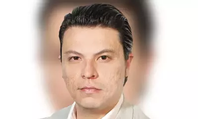 ¿Por qué los saltillenses viven como viven, en el sitio donde viven?