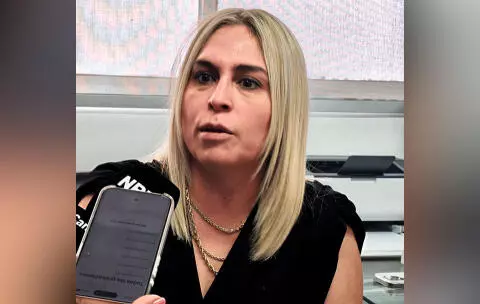 Se espera la asistencia de empresarias de todos los estados de la República.
