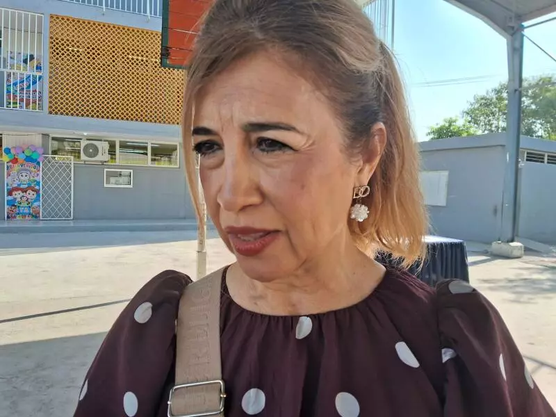 Mencionó que el gobernador del estado, Manolo Jiménez, dio a conocer que se tiene contemplado este proyecto; sin embargo, será hasta el próximo viernes cuando se den a conocer más detalles