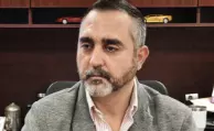El delegado de la FGE destacó que, una vez que la abogada presente la denuncia formal, se le dará seguimiento puntual para determinar las medidas de seguridad que correspondan para la viuda.