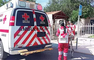 Hasta el momento no existe una confirmación oficial sobre la causa del deceso
