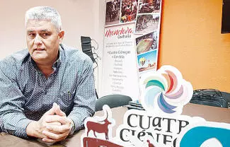Buscan a la OCV para contactar a la agencia que las defraudó con 70 mil pesos a cada una para un viaje a Europa