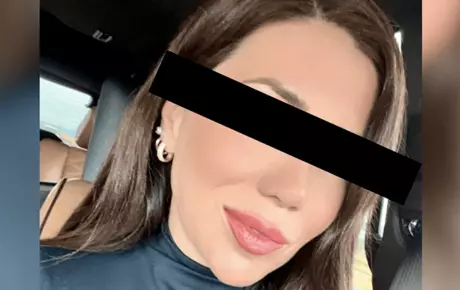 A dos meses de su detención, la situación jurídica de Tania “N”, exalcaldesa de Múzquiz, continúa complicándose mientras avanzan los procesos penales.