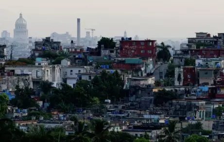 El Decreto-Ley 133 forma parte de 176 reformas económicas y sociales aprobadas en junio por el Gobierno cubano.