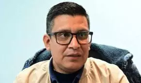 Ante esta situación, Protección Civil trabaja de manera coordinada con Seguridad Pública para identificar y detener a las personas responsables de 