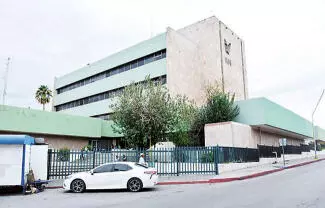 Derechohabientes recurren a la justicia federal por medicamentos, cirugías y atención médica; hay cuatro casos en trámite y hasta cuatro más pendientes de cumplimiento