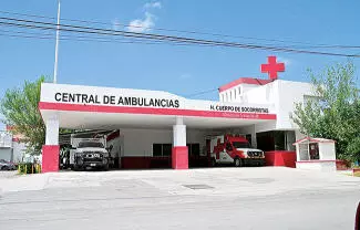 Ha registrado una disminución considerable en sus ingresos