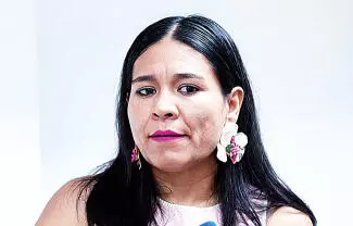 Recibieron 13 denuncias en el 2025, y a septiembre de 2026 van 16