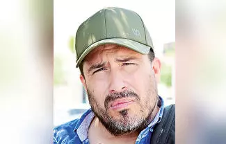 Debe hacerse sinergia entre autoridades y productores para cumplir con las exigencias sanitarias y acelerar la reapertura