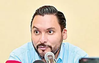Busca brindar a las nuevas generaciones un espacio de participación directa en los asuntos públicos
