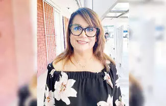 Autoridades municipales reforzaron las medidas de prevención y atención a adolescentes para detectar y atender posibles situaciones de riesgo.