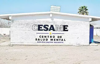 Permitirá complementar los servicios de consulta, internamiento, medicación especializada o un seguimiento médico más cercano