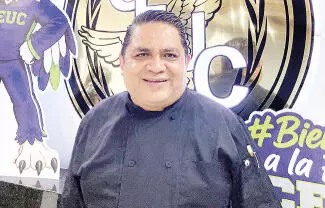 El Centro de Estudios Universitarios de Coahuila en Monclova prepara la apertura de la Licenciatura en Gastronomía.