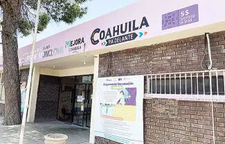 Ya se está trabajando para evitar que las cifras sigan en aumento