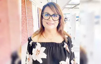 La Dirección de Proximidad y Prevención del Delito de Seguridad Pública llevará a cabo una plática dirigida principalmente a adolescentes.