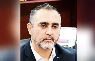 Francisco, de 45 años, se debate entre la vida y la muerte en un hospital, tras ser embestido con toda intención