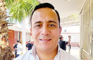 El Ayuntamiento mantiene las acciones para fortalecer la recaudación del Impuesto Predial y avanzar en la regularización de los establecimientos comerciales