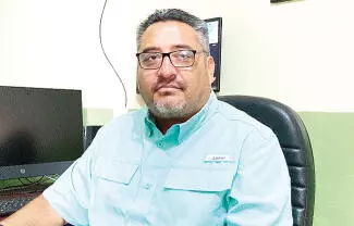 Los únicos afectados son los niños, ya que se quedan sin clases y después tienen que estar haciendo más trabajos para recuperar el tiempo perdido