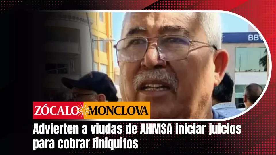 El dirigente explicó que este requisito jurídico es obligatorio para evitar que las familias queden fuera de la lista de beneficiarios una vez que c