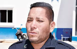 Una familia fue víctima de una llamada de extorsión