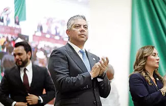 Impacto laboral traerá consigo la llegada de empresas extranjeras especializadas