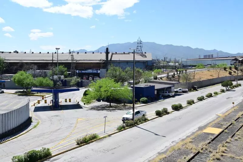 Para garantizar la continuación y el eventual éxito del procedimiento, la jueza autorizó una prórroga de tres días hábiles solicitada por el síndico