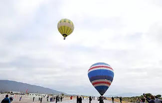 El periodo vacacional de verano dejó una derrama económica de alrededor de 150 millones de pesos en la Región Centro.