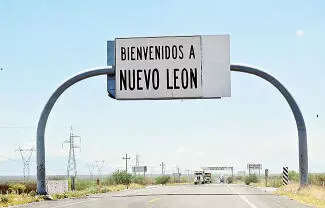 Existe preocupación entre empresarios y prestadores de servicios turísticos, pues podría complicar el traslado de personas