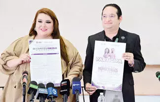 Puede participar cualquier ciudadano con residencia en Coahuila.