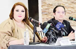 El Partido Acción Nacional (PAN) tendrá presencia y podrá competir en los 38 municipios de Coahuila durante el próximo proceso electoral.