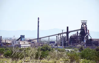 Hay seis inversionistas calificados para la subasta