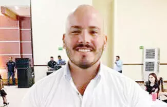El DIF Coahuila atraerá el caso de un adulto mayor que fue internado en la Clínica 7 del IMSS en Monclova, en presunto abandono.